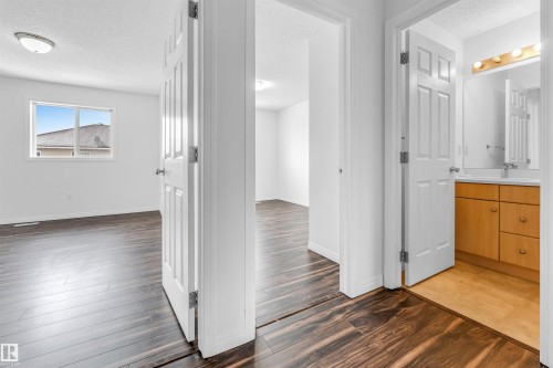 96 4350 23 Street, Edmonton, AB - Indoor Photo Showing Other Room