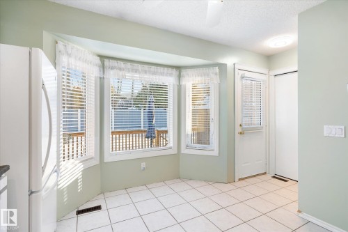 113 5 Aberdeen Way, Stony Plain, AB - Indoor Photo Showing Other Room