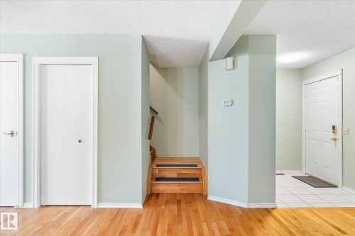 113 5 Aberdeen Way, Stony Plain, AB - Indoor Photo Showing Other Room