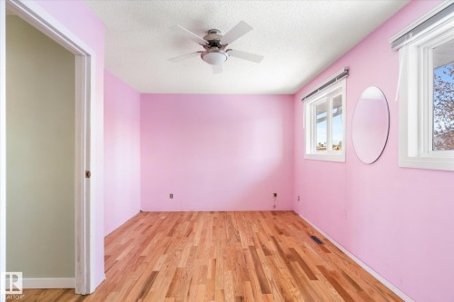 113 5 Aberdeen Way, Stony Plain, AB - Indoor Photo Showing Other Room