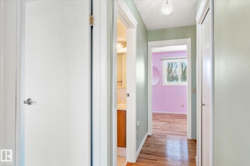 113 5 Aberdeen Way, Stony Plain, AB - Indoor Photo Showing Other Room