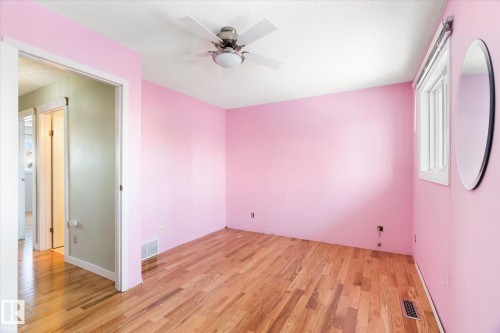 113 5 Aberdeen Way, Stony Plain, AB - Indoor Photo Showing Other Room