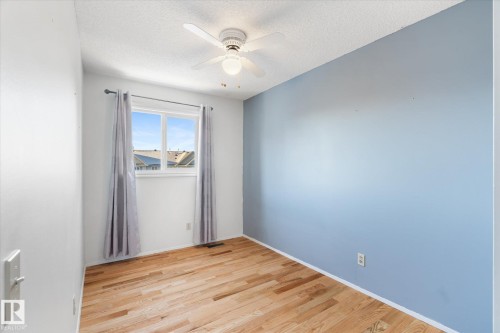 113 5 Aberdeen Way, Stony Plain, AB - Indoor Photo Showing Other Room