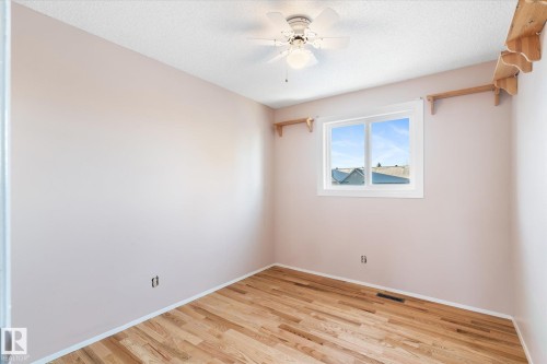 113 5 Aberdeen Way, Stony Plain, AB - Indoor Photo Showing Other Room