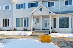 113 5 ABERDEEN Way  Stony Plain, AB T7Z 1N1