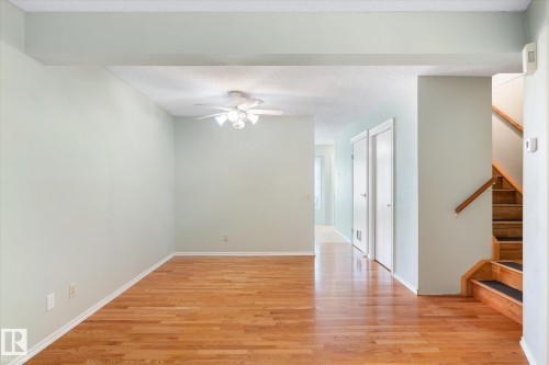 113 5 Aberdeen Way, Stony Plain, AB - Indoor Photo Showing Other Room