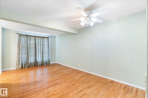 113 5 Aberdeen Way, Stony Plain, AB - Indoor Photo Showing Other Room