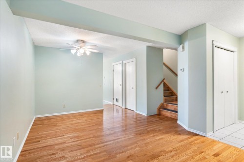 113 5 Aberdeen Way, Stony Plain, AB - Indoor Photo Showing Other Room