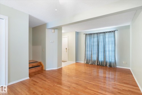 113 5 Aberdeen Way, Stony Plain, AB - Indoor Photo Showing Other Room