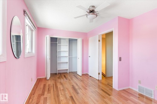 113 5 Aberdeen Way, Stony Plain, AB - Indoor Photo Showing Other Room