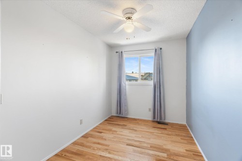 113 5 Aberdeen Way, Stony Plain, AB - Indoor Photo Showing Other Room