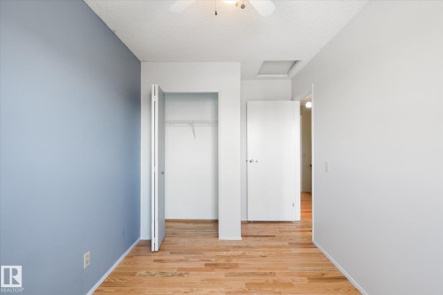 113 5 Aberdeen Way, Stony Plain, AB - Indoor Photo Showing Other Room