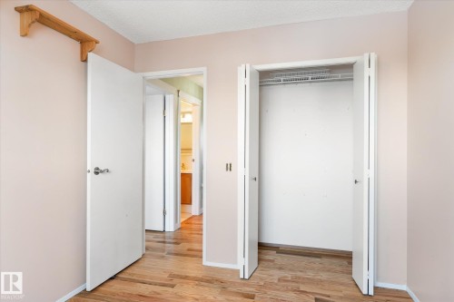 113 5 Aberdeen Way, Stony Plain, AB - Indoor Photo Showing Other Room