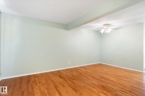 113 5 Aberdeen Way, Stony Plain, AB - Indoor Photo Showing Other Room