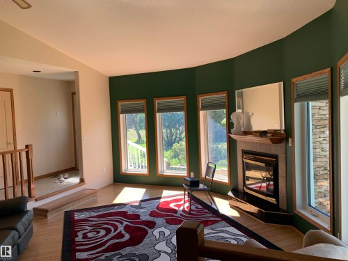 16420 Twp 512, Rural Beaver County, AB 