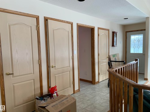 16420 Twp 512, Rural Beaver County, AB 