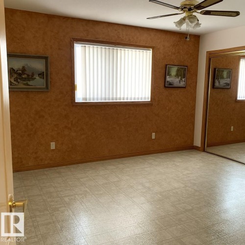 16420 Twp 512, Rural Beaver County, AB 