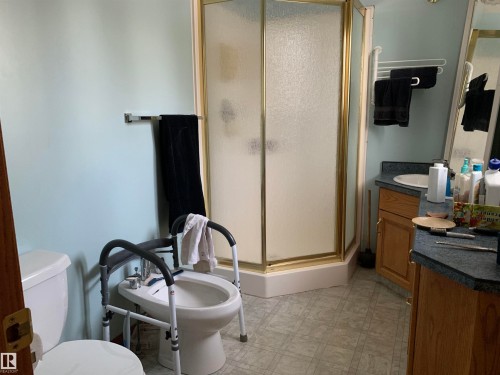 16420 Twp 512, Rural Beaver County, AB 