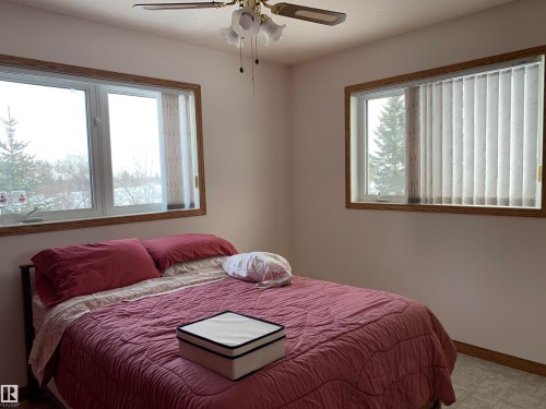 16420 Twp 512, Rural Beaver County, AB 