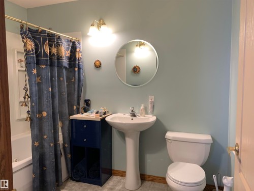 16420 Twp 512, Rural Beaver County, AB 
