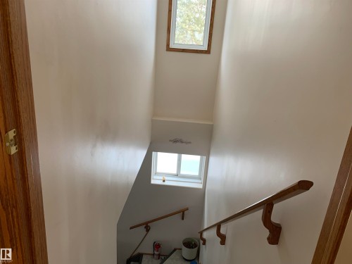 16420 Twp 512, Rural Beaver County, AB 