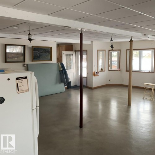 16420 Twp 512, Rural Beaver County, AB 
