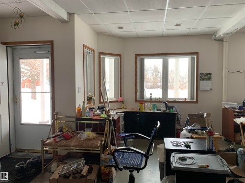 16420 Twp 512, Rural Beaver County, AB 