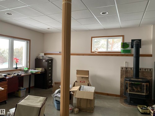 16420 Twp 512, Rural Beaver County, AB 