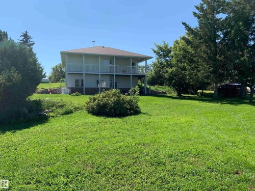 16420 Twp 512, Rural Beaver County, AB 