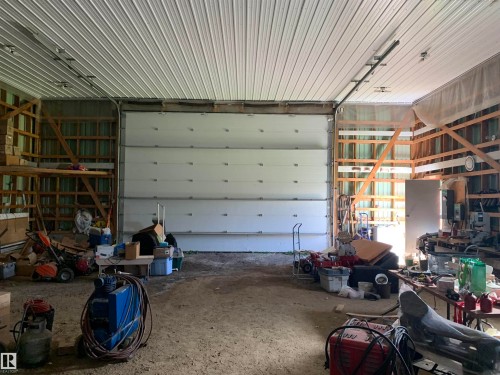 16420 Twp 512, Rural Beaver County, AB 