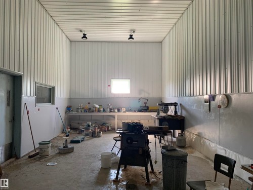 16420 Twp 512, Rural Beaver County, AB 
