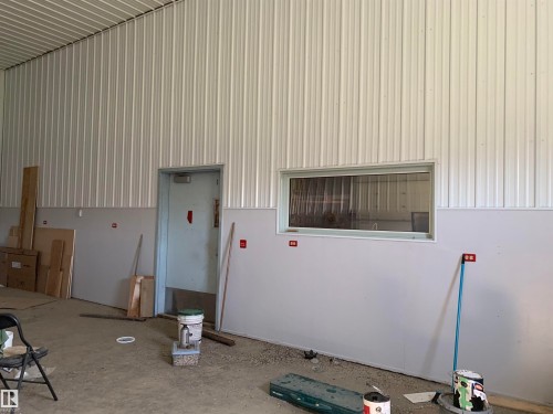 16420 Twp 512, Rural Beaver County, AB 