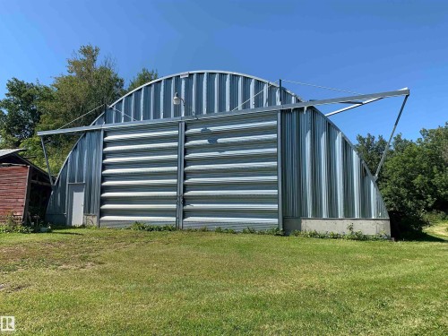 16420 Twp 512, Rural Beaver County, AB 