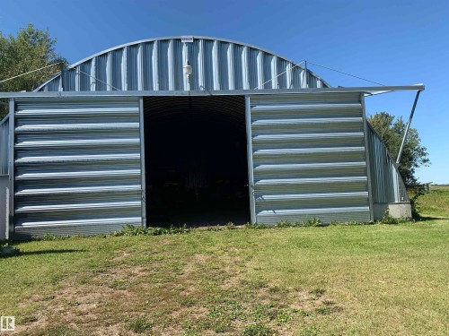 16420 Twp 512, Rural Beaver County, AB 