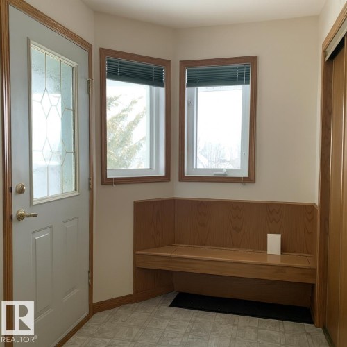 16420 Twp 512, Rural Beaver County, AB 