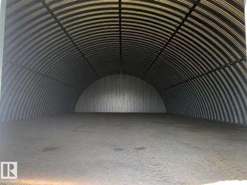 16420 Twp 512, Rural Beaver County, AB 