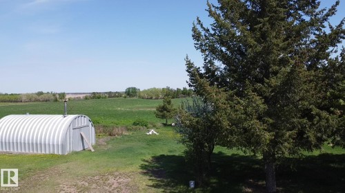 16420 Twp 512, Rural Beaver County, AB 