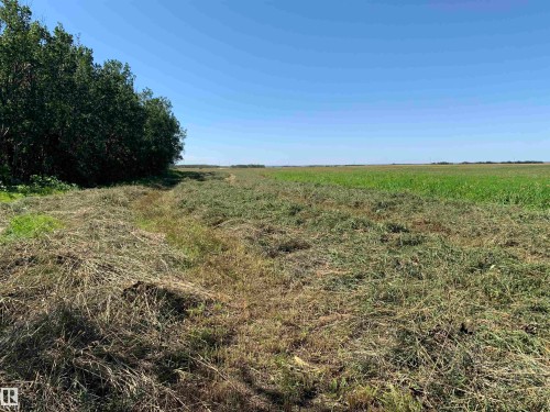 16420 Twp 512, Rural Beaver County, AB 