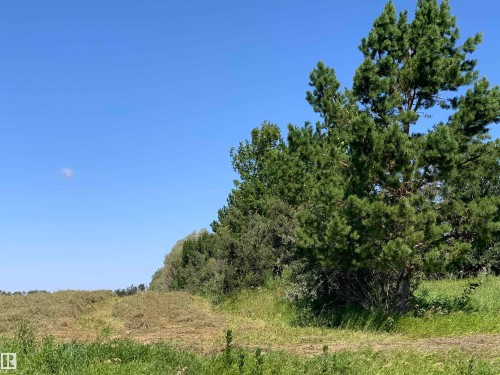 16420 Twp 512, Rural Beaver County, AB 
