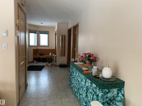 16420 Twp 512, Rural Beaver County, AB 