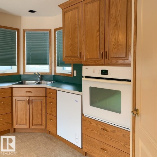 16420 Twp 512, Rural Beaver County, AB 