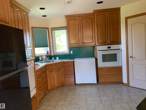 16420 Twp 512, Rural Beaver County, AB 
