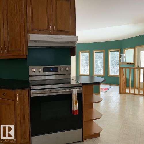 16420 Twp 512, Rural Beaver County, AB 