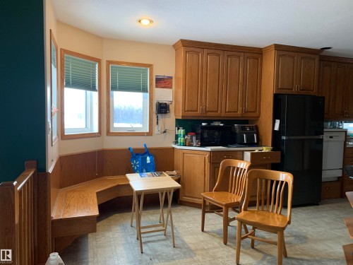 16420 Twp 512, Rural Beaver County, AB 