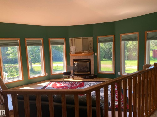 16420 Twp 512, Rural Beaver County, AB 