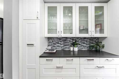 17135 109 Street, Edmonton, AB - Indoor