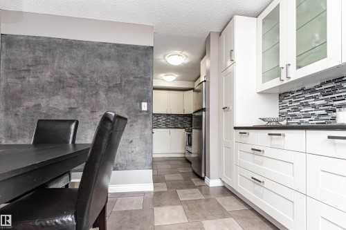 17135 109 Street, Edmonton, AB - Indoor