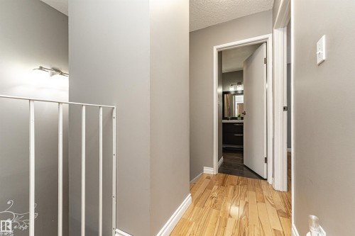 17135 109 Street, Edmonton, AB - Indoor Photo Showing Other Room