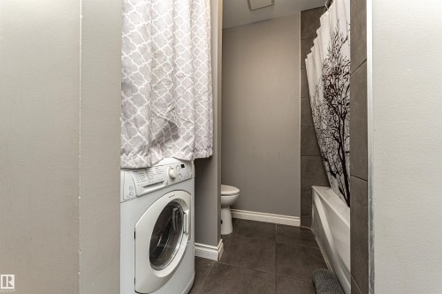 17135 109 Street, Edmonton, AB - Indoor Photo Showing Laundry Room