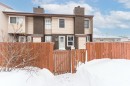 17135 109 Street, Edmonton, AB  - Outdoor 